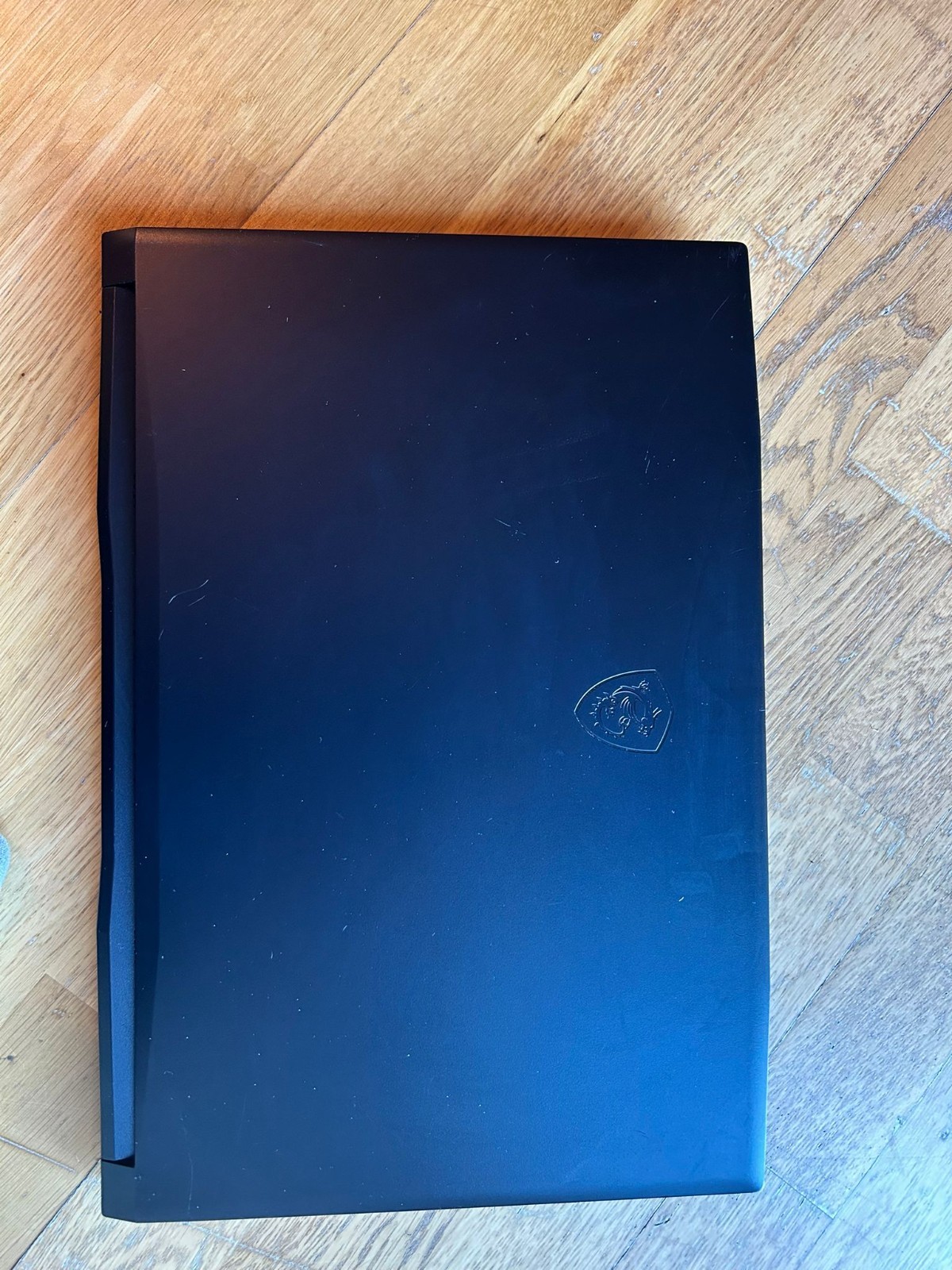 MSI Katana GF76 12UD 15.6″ Gaming Laptop | i7-12700H | RTX 3050 Ti | 512GB SSD