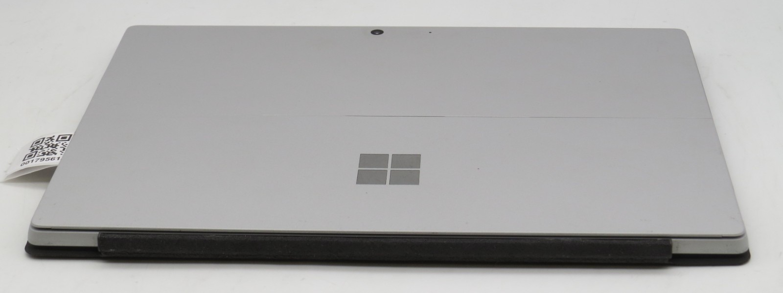 Microsoft Surface Pro 7+ 12″ Touch i5-1135G7 256GB HDD 8GB RAM Win11 w/AC