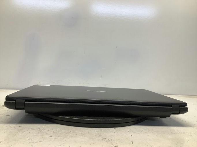 Asus X551CA-DH31 Intel i3-3217U 1.8GHz 4 GB NO HDD