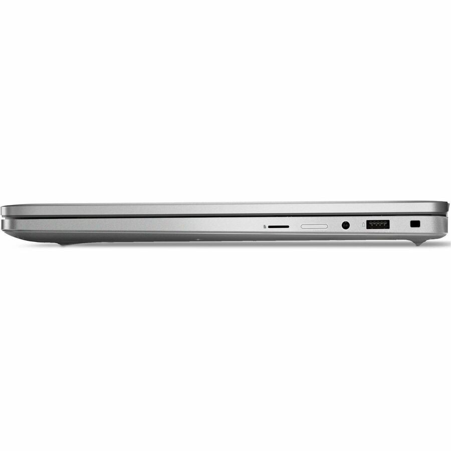 Dell Pro 16 Plus PB16250 16 Notebook – Full HD Plus – 60 Hz – Intel Core Ultra