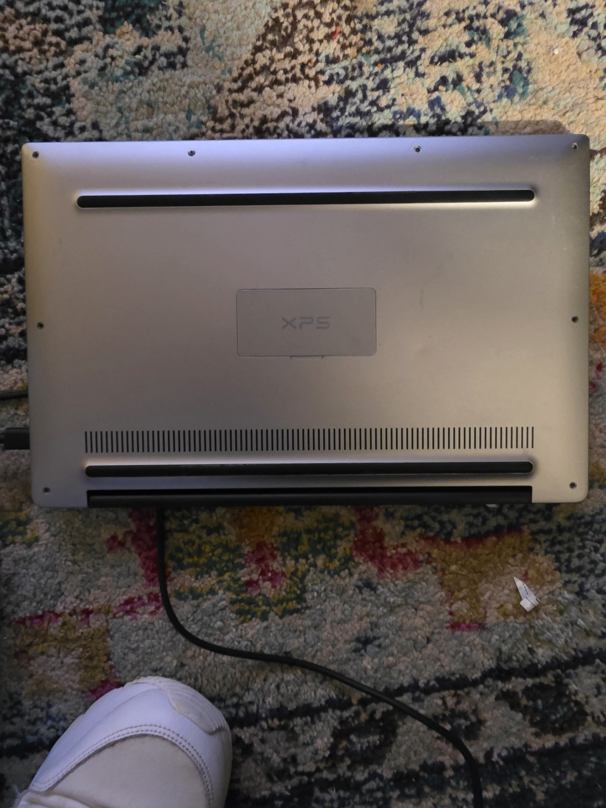 Dell XPS 13 (9360) – 1TB NVMe SSD – Windows 11 – Premium Ultrabook