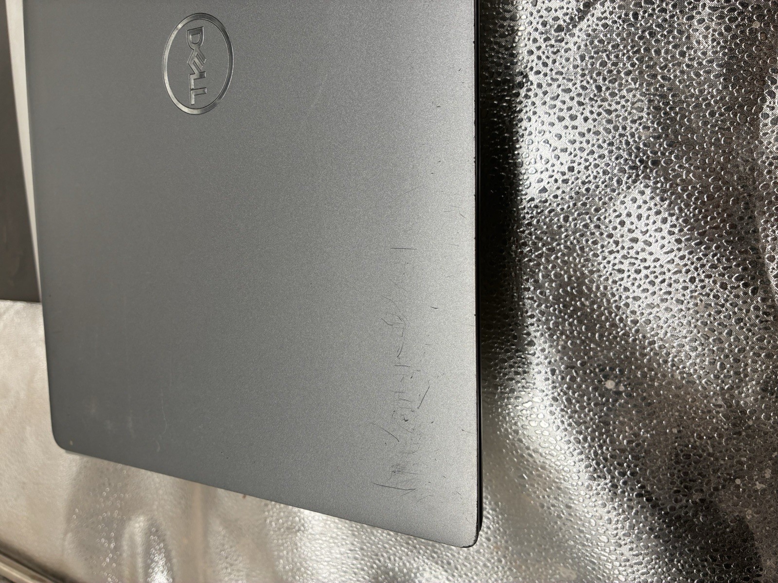 Dell Latitude 5420 i5-1145G7 2.60 GHz 8GB RAM No SSD No Adapter