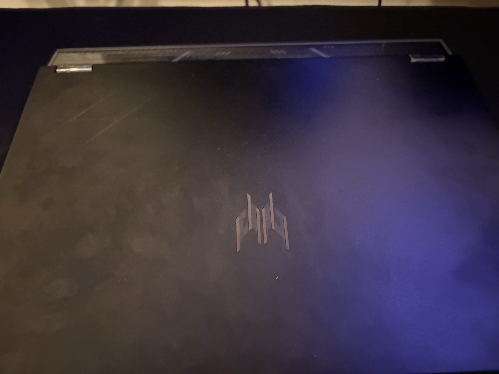 acer predator helios neo 16s ai 5070ti Ultra 9 275hx