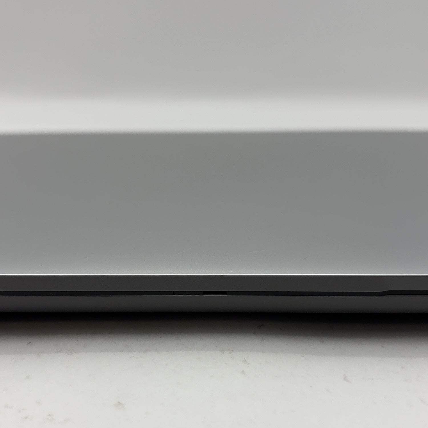 Lenovo IdeaPad 1 MMC 14″ Pentium Silver N6000 1.1GHz 4GB RAM 128GB SSD