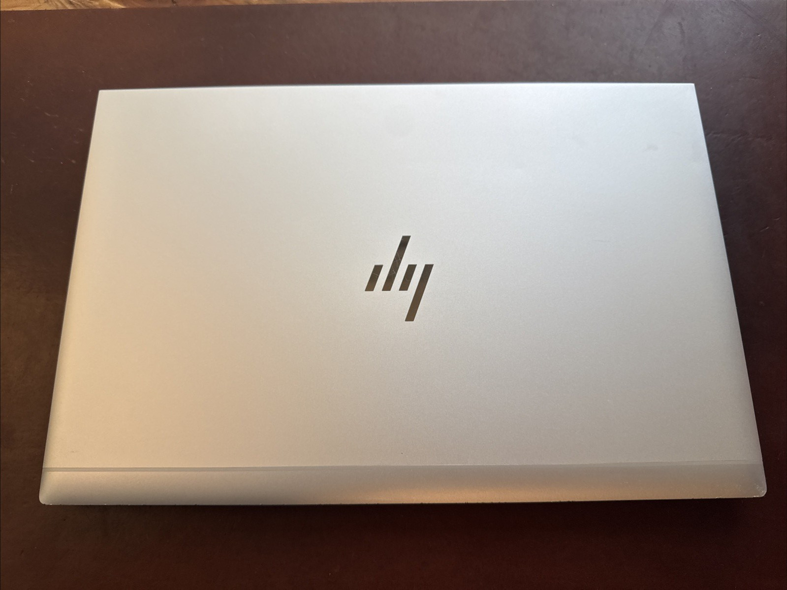 HP EliteBook 845 G8 14in – AMD Ryzen 7 PRO 5850U – 16GB RAM 256GB SSD – SureView
