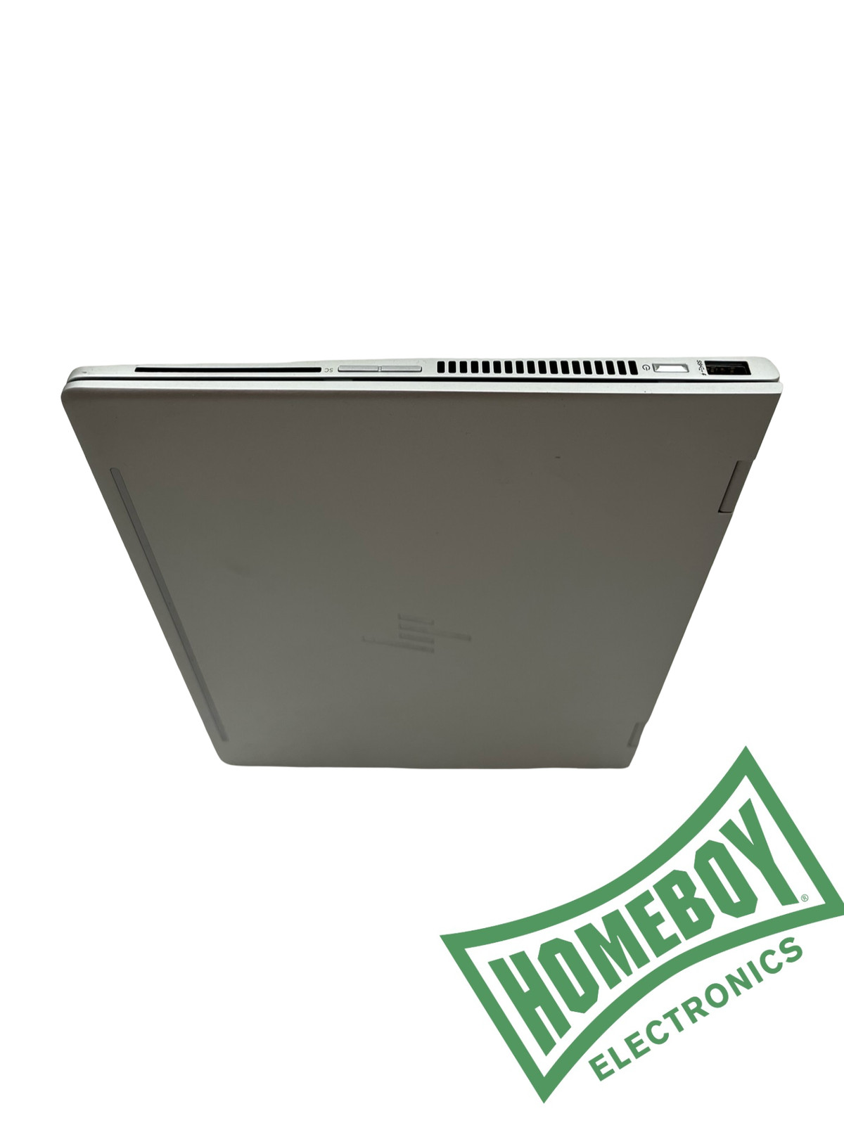 HP EliteBook x360 830 G6 | i7 8th Gen| 16 GB RAM | 256 GB SSD | 30-Day Warranty
