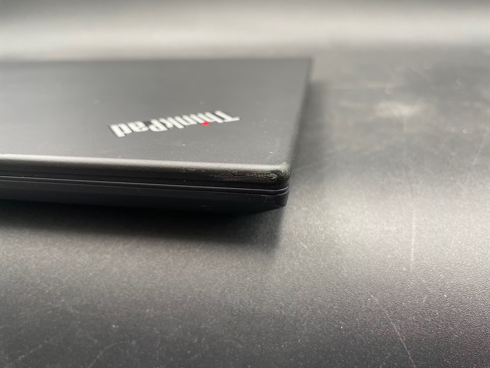 LENOVO ThinkPad T15 Gen 1 Used 15.5″ (i5-10310U-8GB-256GB NVMe)