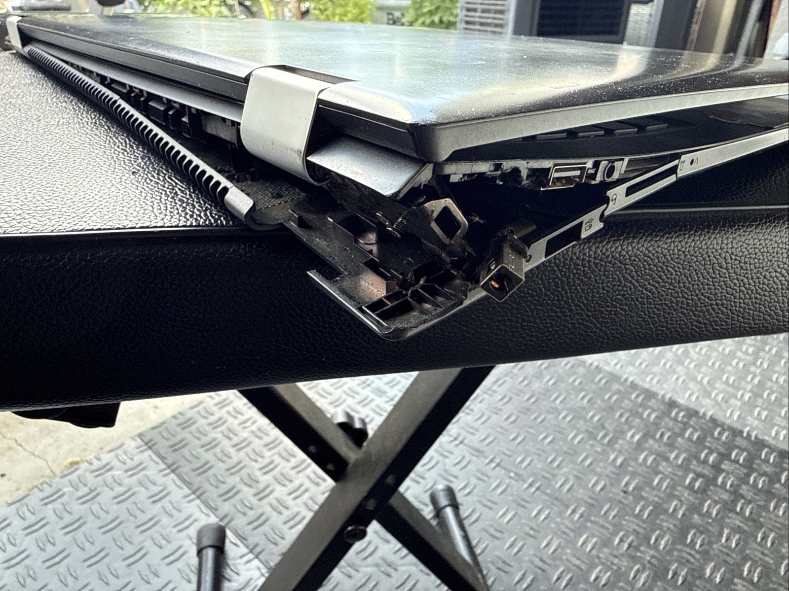 lenovo laptop parts or repair computer pc barebone amd radeon ideaoad flex 4