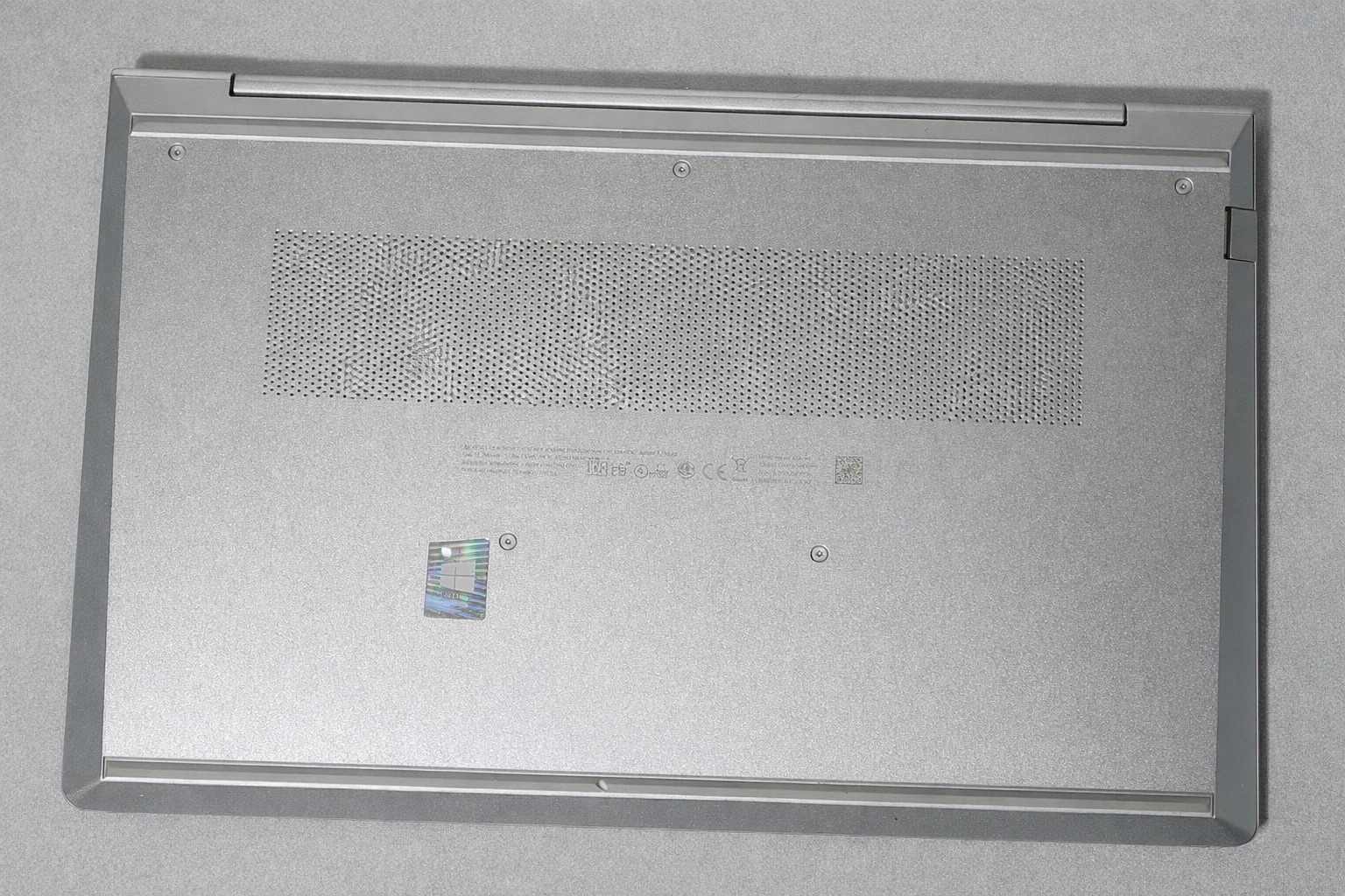 HP ProBook 445 G8 Ryzen 5 5600U 16GB 256GB SSD FHD Backlit Win11 Pro