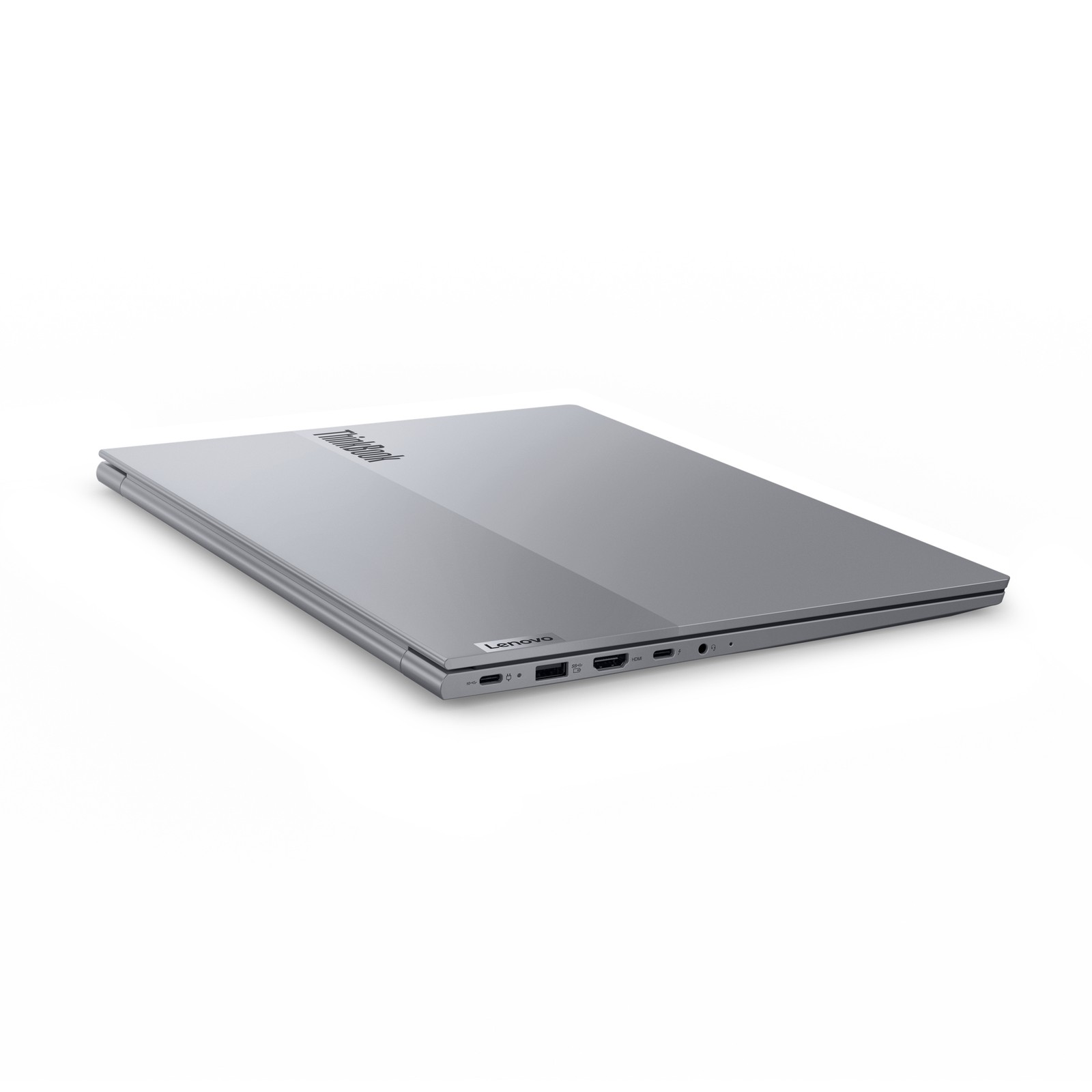 Lenovo ThinkBook 16 Gen 7, 16″ WUXGA, R5 7533HS, 16GB RAM, 2TB SSD, Win 11 Pro