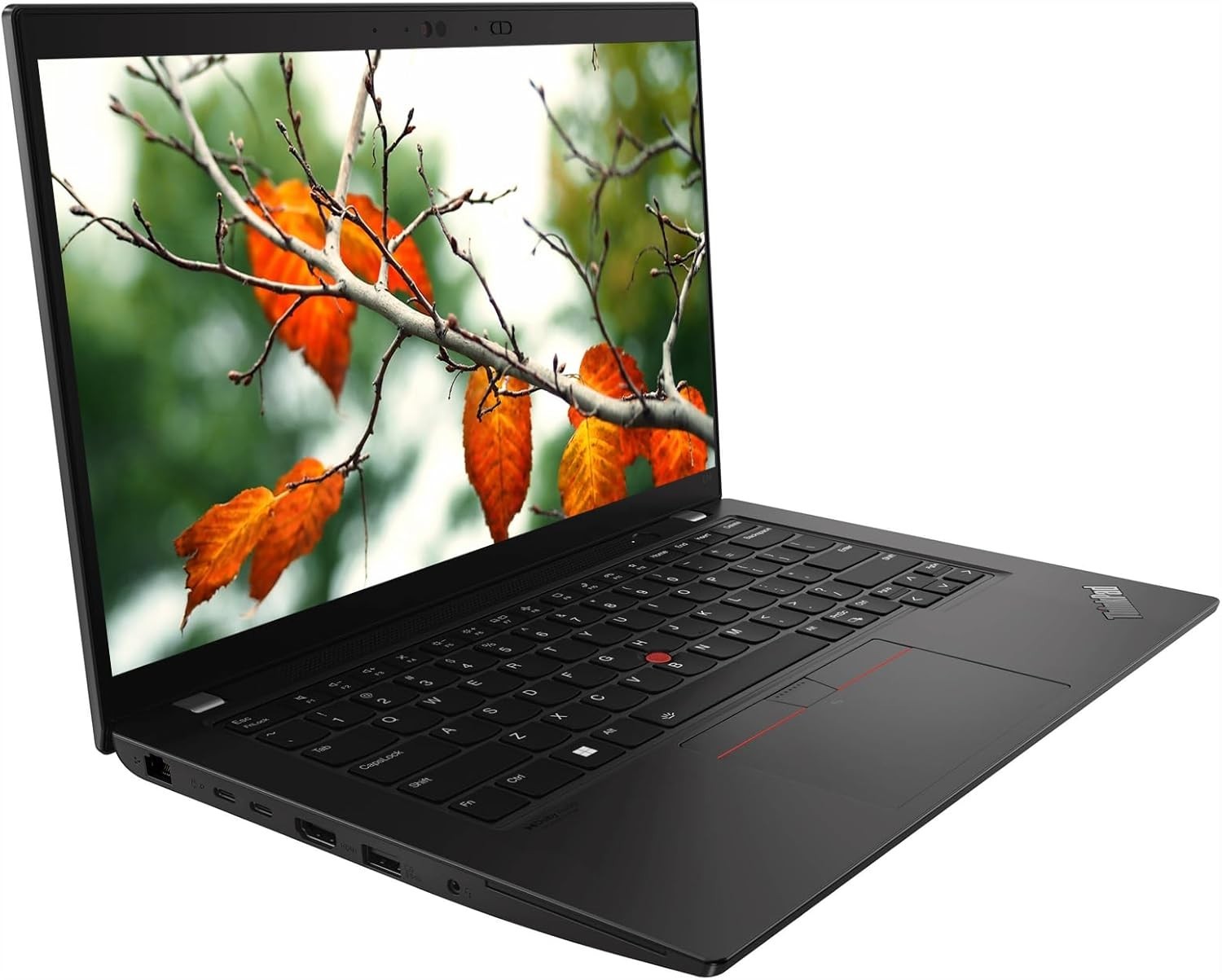 15.6″ FHD Lenovo Gaming Laptop PC: Intel i7! 16GB RAM~1TB SSD! Backlit Keyboard!