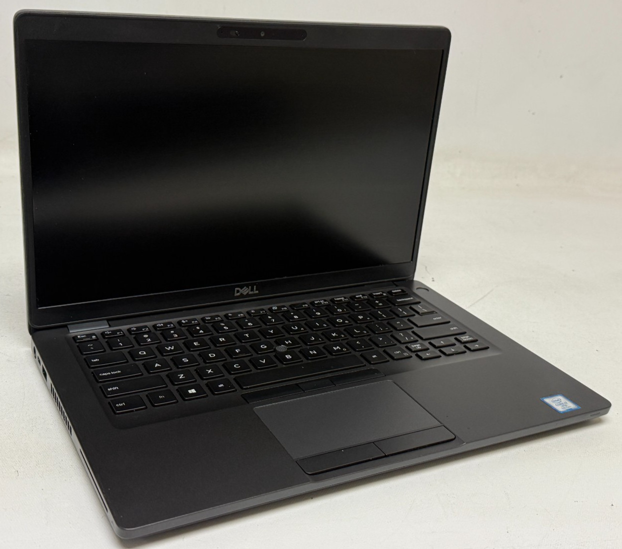 Dell Latitude 5400 14″ (i7-8665u 1.90GHz – 16GB RAM – 512GB SSD – Win11Home)