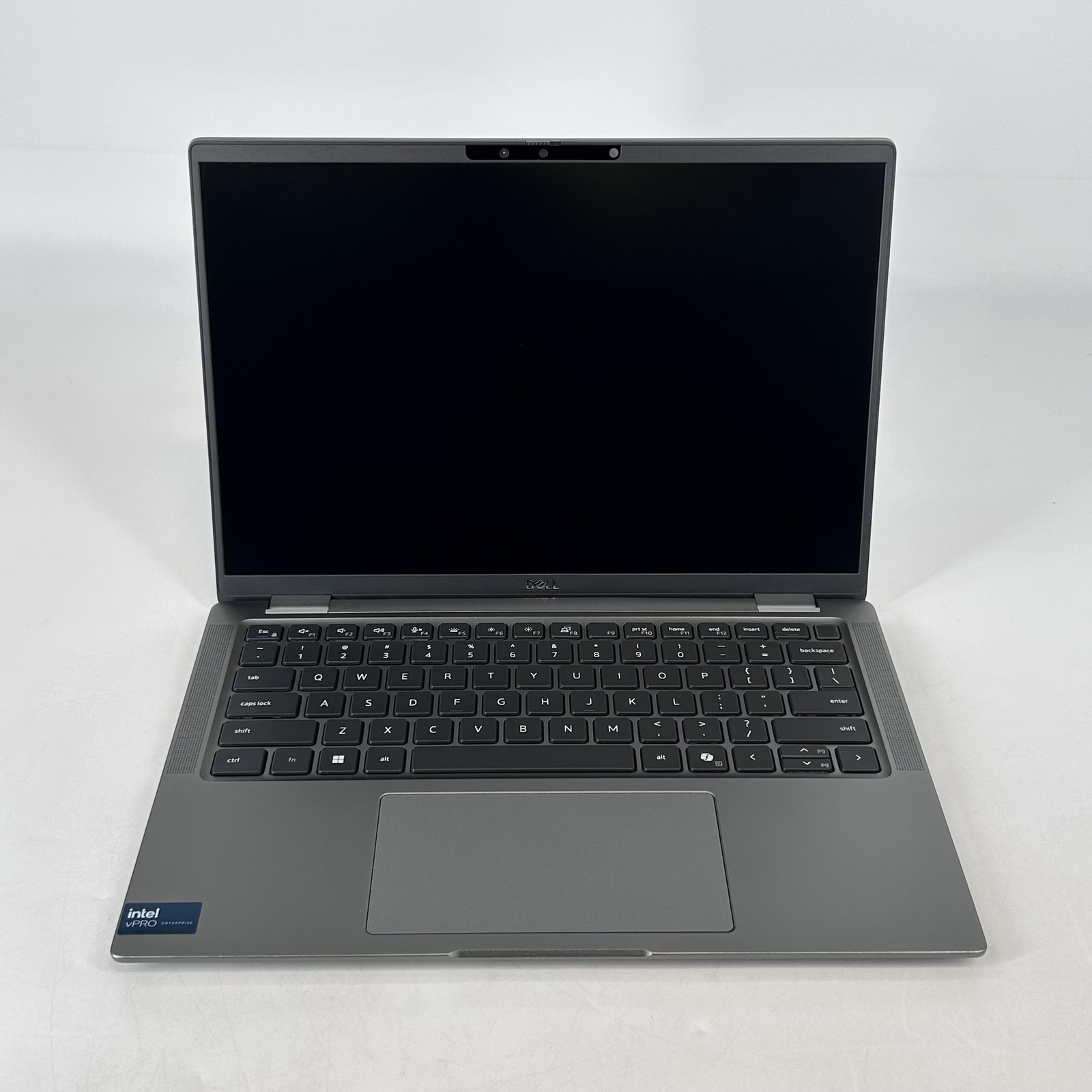 Dell Latitude 7450 14 Gray FHD+ 2.1 GHz Ultra 5 135U 32GB 256GB SSD Very Good