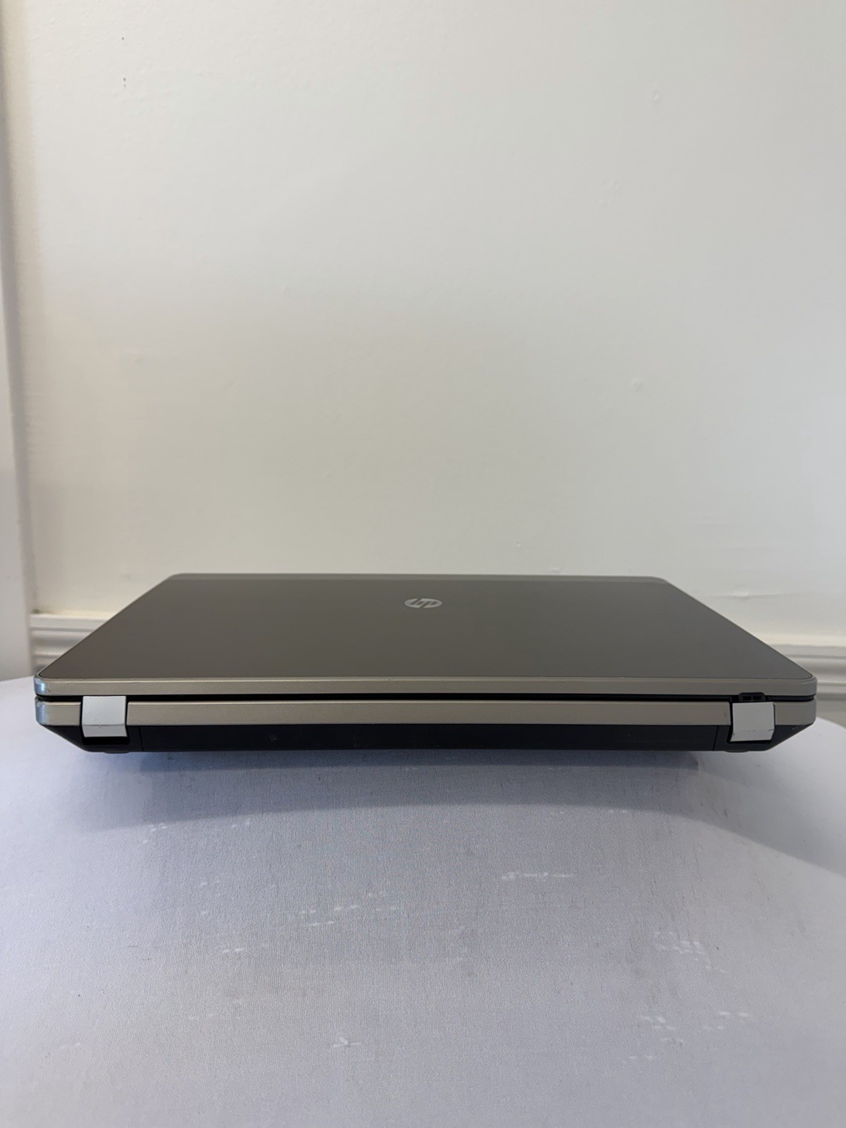 HP Probook 4530s Laptop – Good Screen – Intel i3-2310M – Read Des