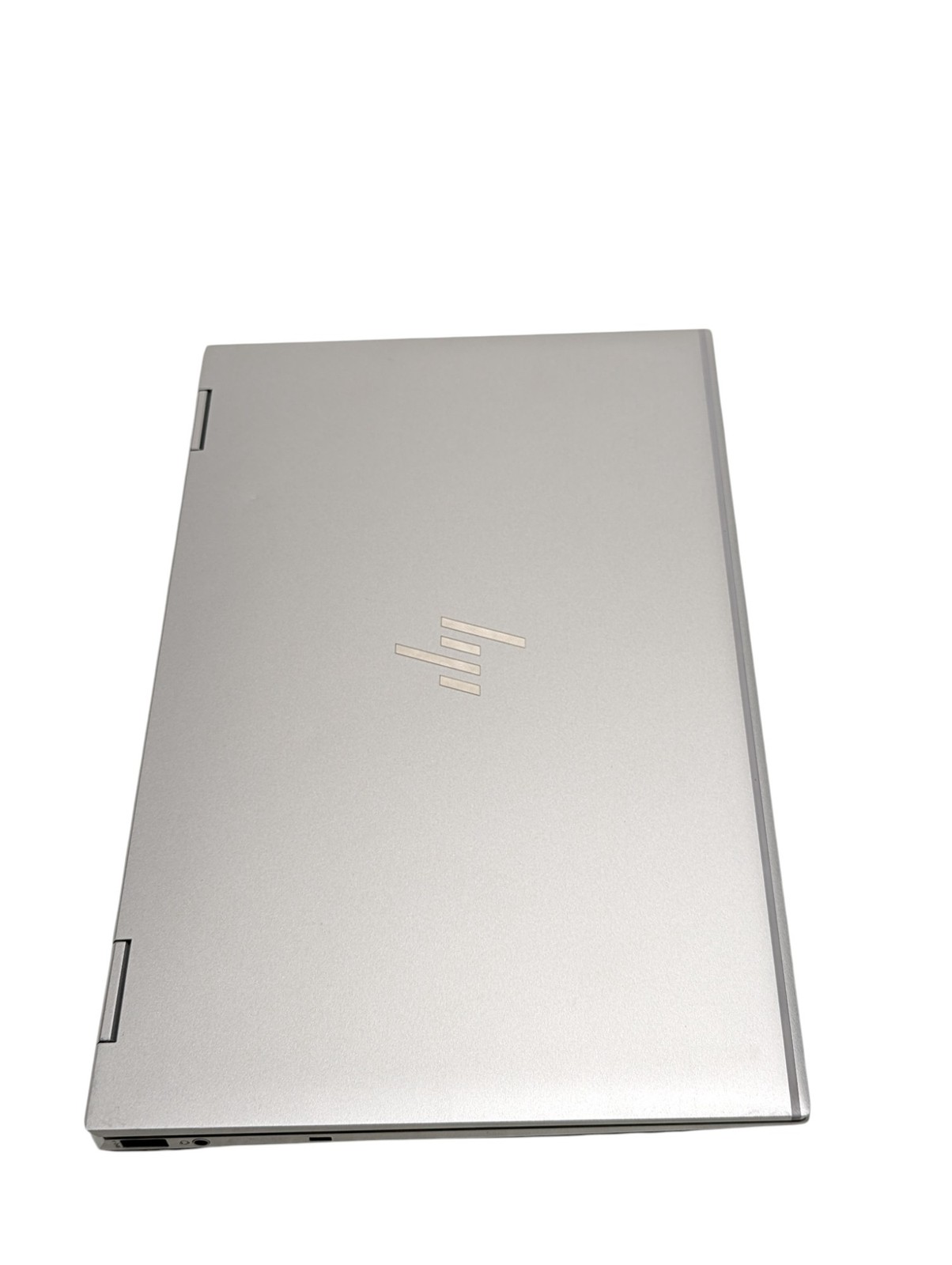 HP EliteBook X360 1040 G7 i5 1.60GHz 14″ 16GB RAM 256GB SSD Grade D