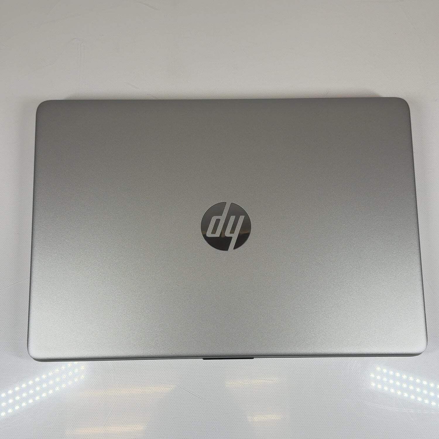 HP Laptop 14-DQ6011DX 14″ Intel n150 0.8 GHz 8GB RAM 128GB SSD