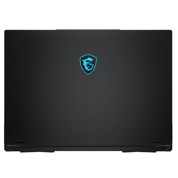 MSI Stealth 18 HX AI A2XWHG-029US 18″ Gaming Laptop Ultra9-275HX 5070Ti 64GB 2TB