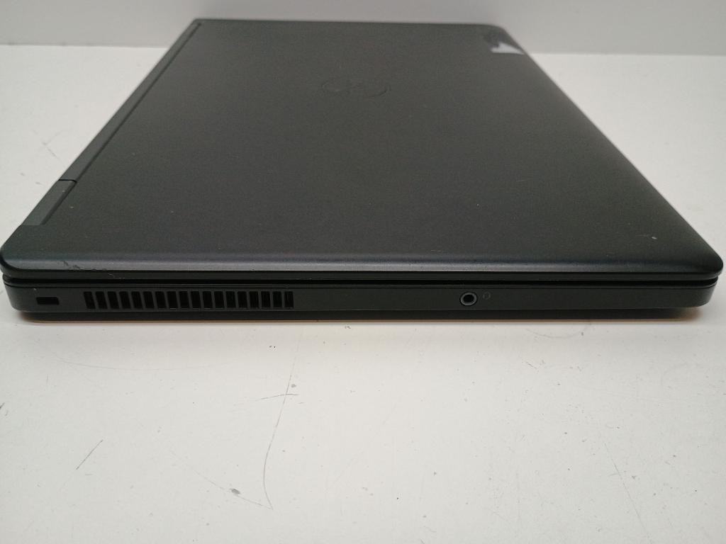 DELL COMPUTER INSPIRON 15W10 8GBR 224GB HD W/CHARGER (P05025353)