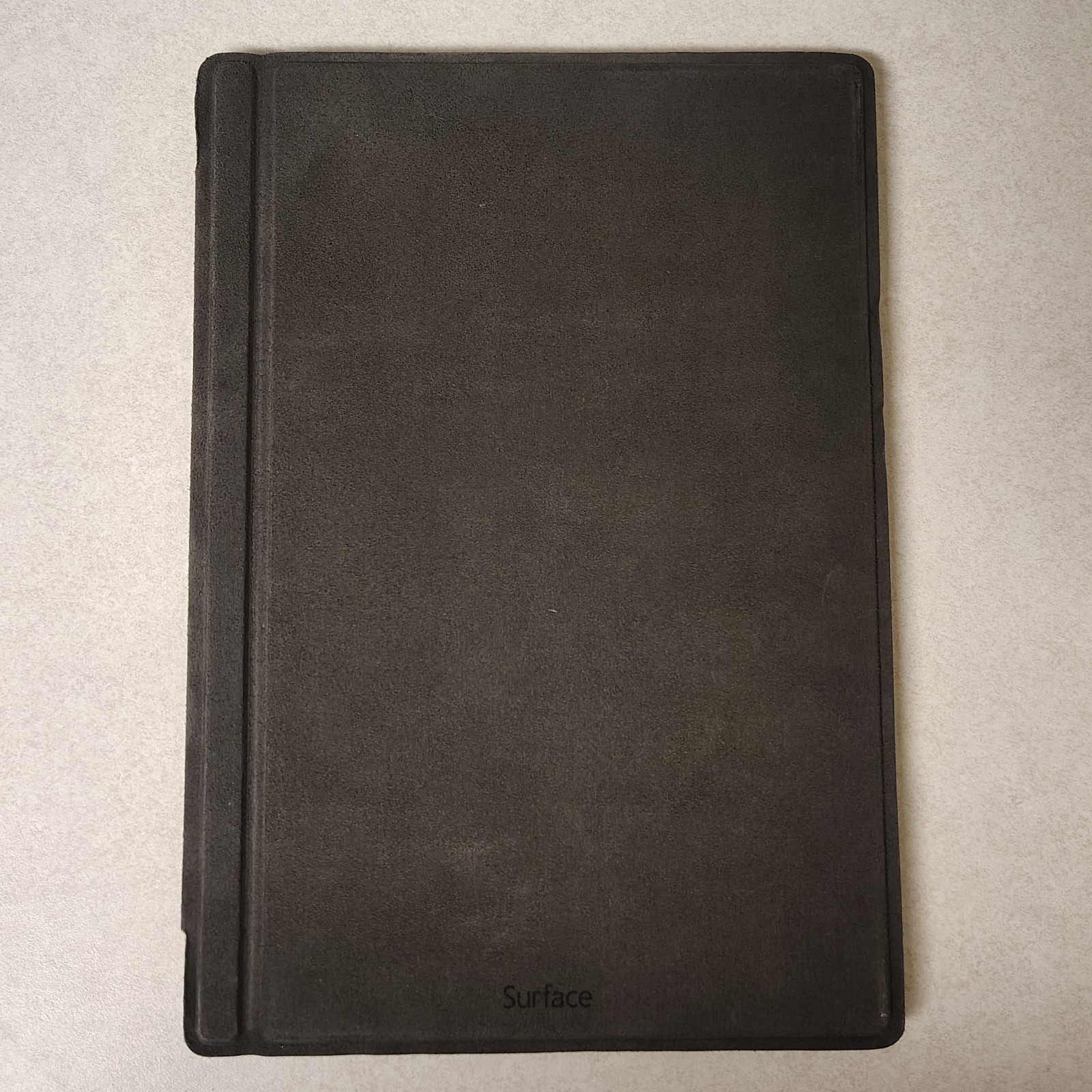 Microsoft Surface Pro 3 Touchscreen Linux Mint Laptop Tablet 128GB SSD 1440p i5