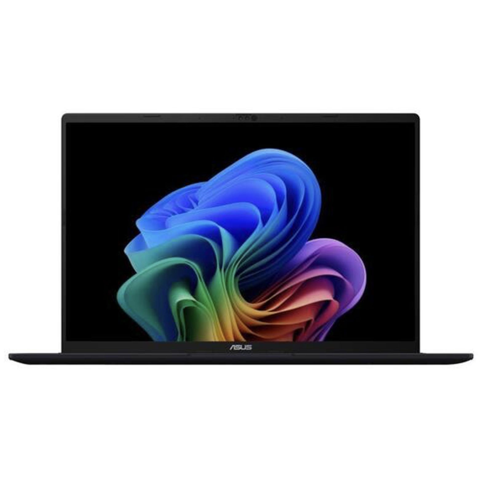 ASUS VivoBook 16 AI 16″ WUXGA AMD Ryzen AI 7 350 16GB DDR5 512GB SSD W11H Laptop