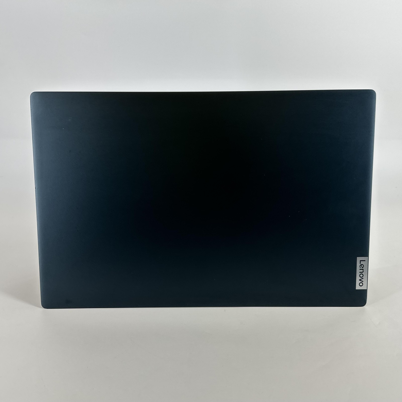 Lenovo IdeaPad 5 15.6 Blue FHD 1.7 GHz i7-1255U 12GB RAM 512GB SSD Good