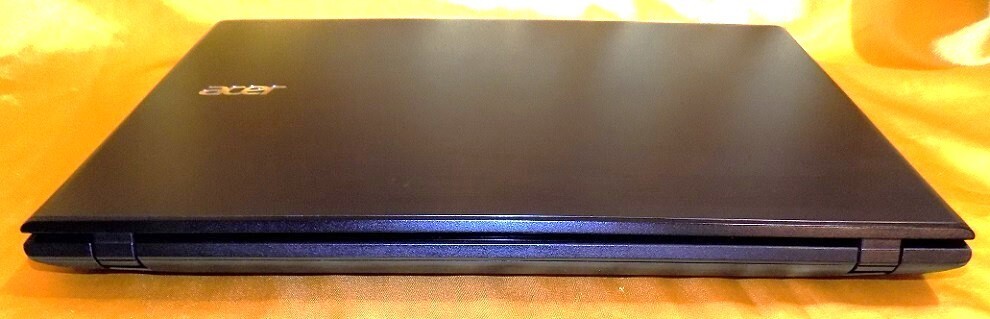 Acer Aspire E15 E5-576G 15.6″ 500GB +256GB 12GB Win11 *Gaming PC Laptop Computer