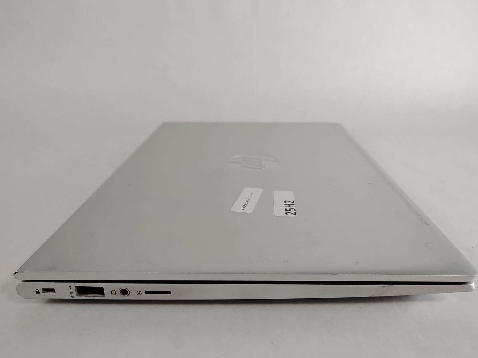 HP ProBook 430 G8 Core i7-1165G7 2.80 GHz 16 GB DDR4 512 GB NVMe Windows 11 Pro
