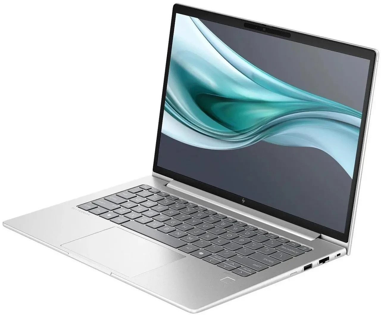 HP EliteBook 640 G11 14 Non-touch Ultra 5 135U/16GB/256GB-A82ZYUS#ABA