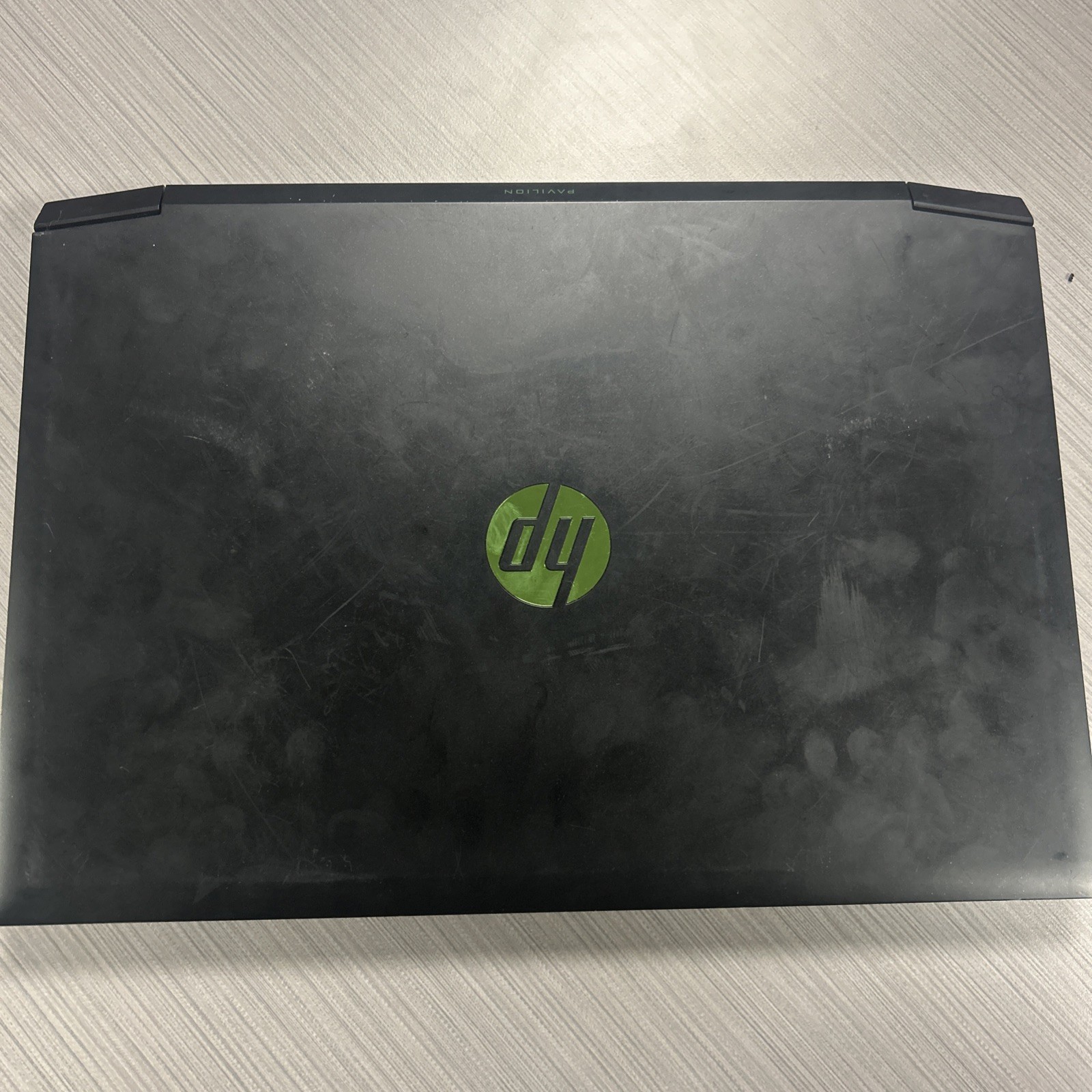 HP Pavilion 15.6in 480GB, Intel Core i5 10th Gen, 2.40GHz, 8GB, NVIDIA 1660TI