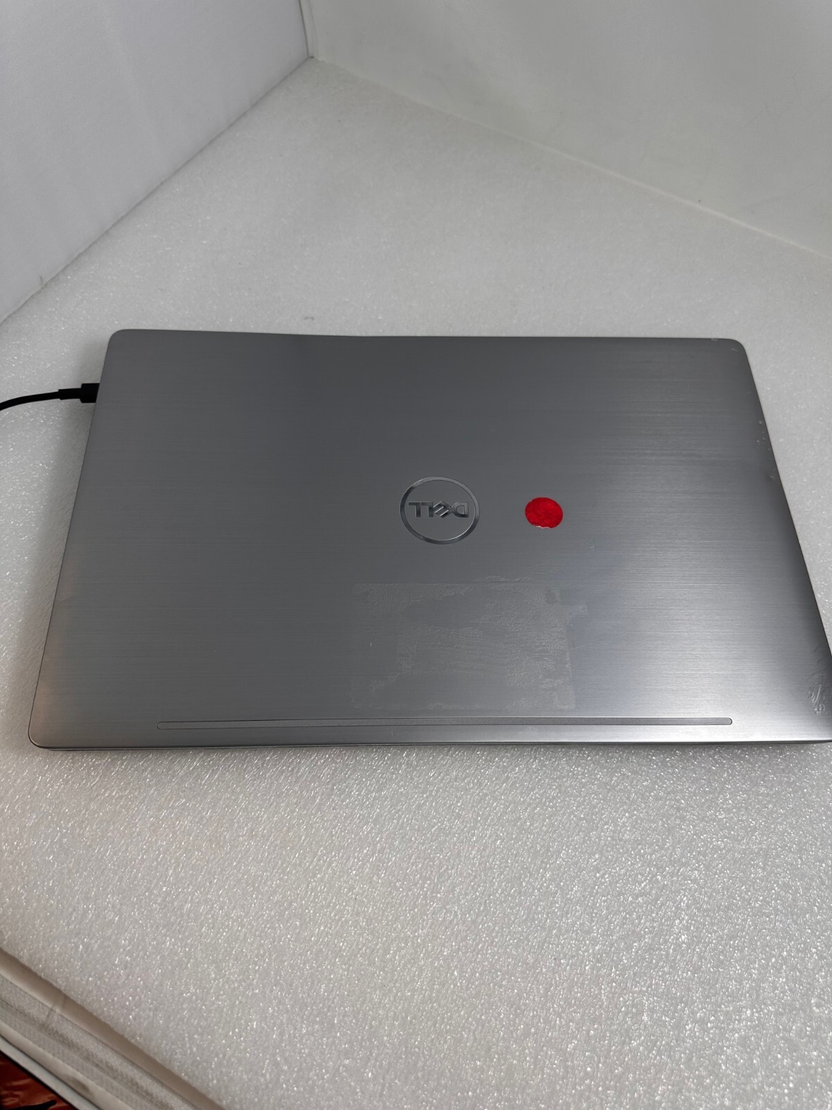 Dell Latitude 5510 15.6″ Intel Core i7-10610U 16GB RAM 512gb SSD