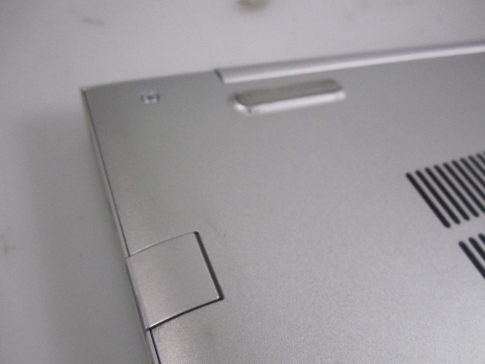 HP ProBook 440 G7 i510210U 1.6GHz 16GB 240GB M2SSD NOOS LAPTOP + AC
