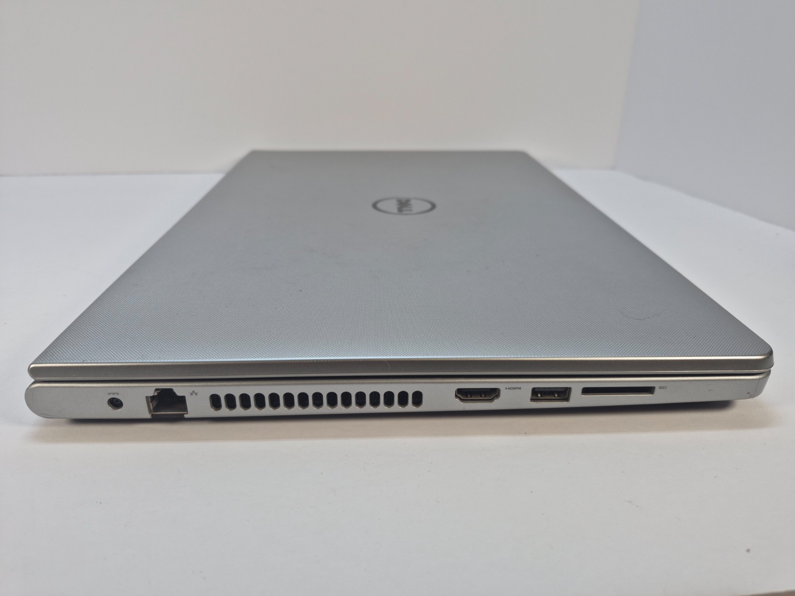 Dell Latitude E5550 15.6″ Laptop Windows 10 Factory Reset PC Charger Included