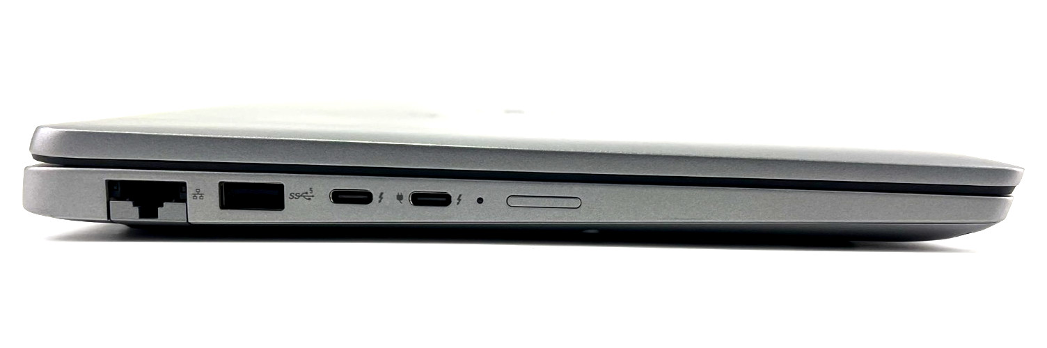 Dell Latitude 5450 14″ Laptop Ultra 5 12th 256GB SSD 16GB RAM Win 11 Pro (RAM)