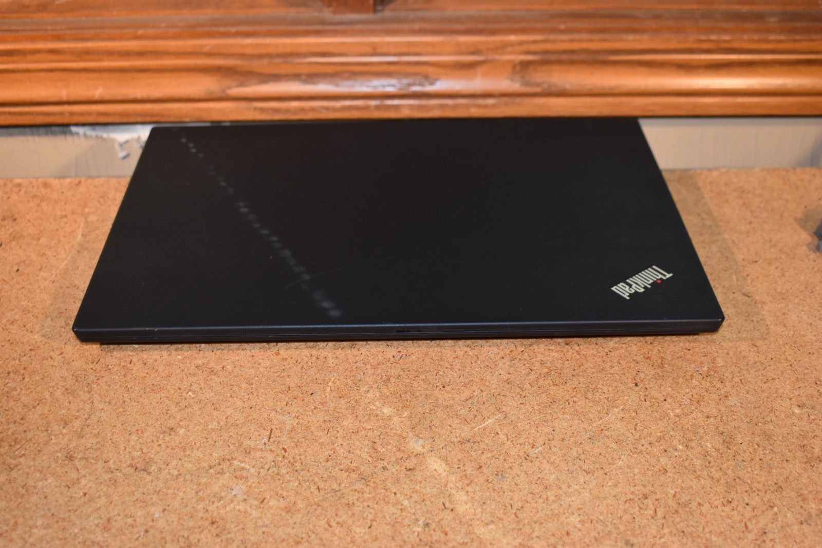 Lenovo Thinkpad T490 Quad Core i5-8365U 16GB RAM 512GB SSD Windows 11 Pro