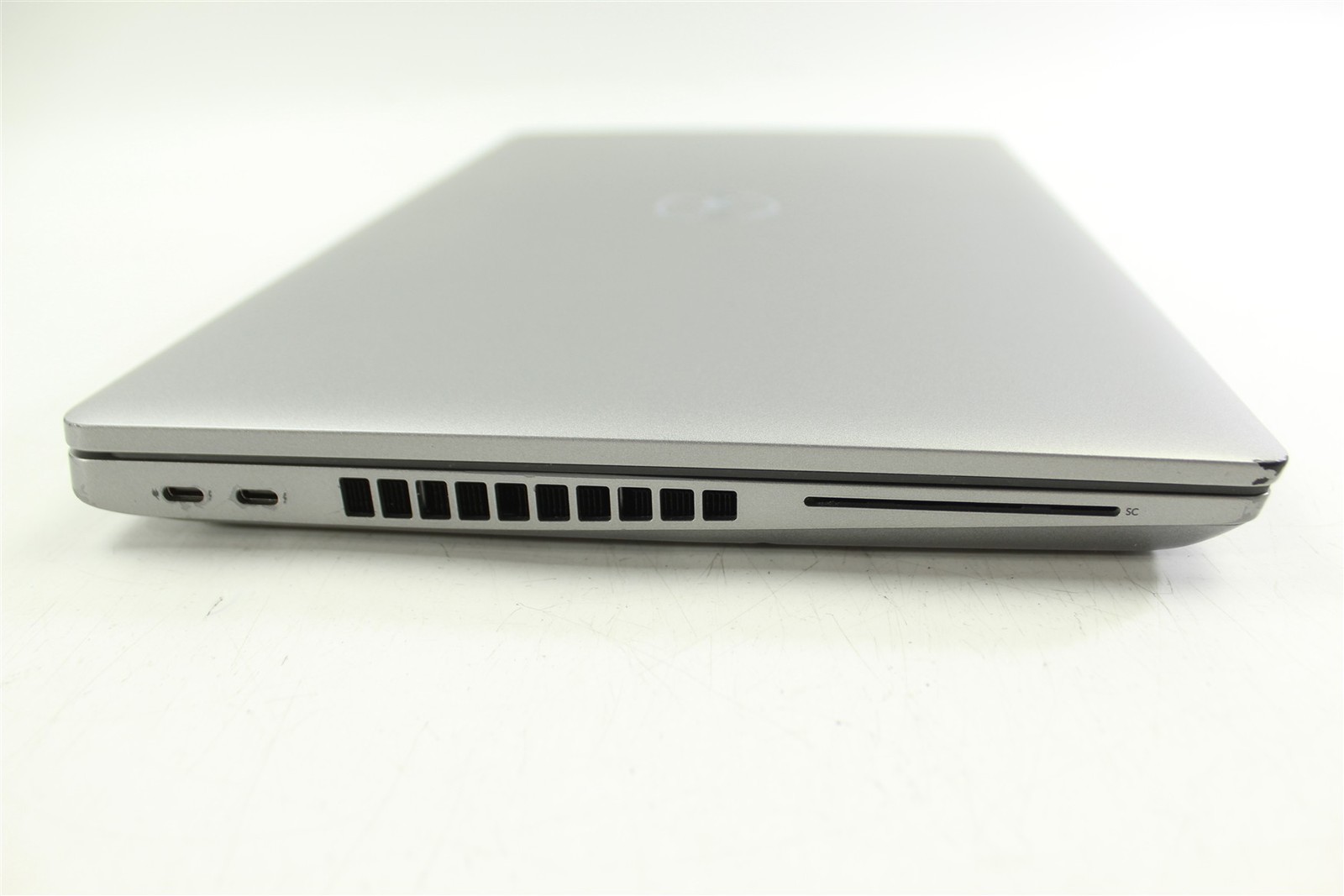 Dell Precision 3571 15.6″ FHD i7-12800H 2.4GHz 512GB SSD 16GB RAM W11P T600