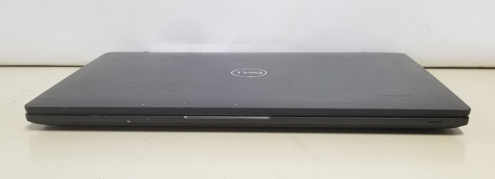 Dell Latitude 7300 i7-8665U 8GB FHD No HDD/SSD/OS