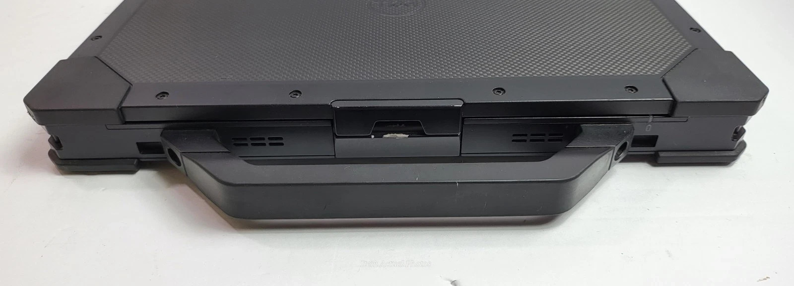Dell Latitude 14 RUGGED 5430 i7-1185G7✅32GB ✅512GB ✅1080p CAMERA, windows 11