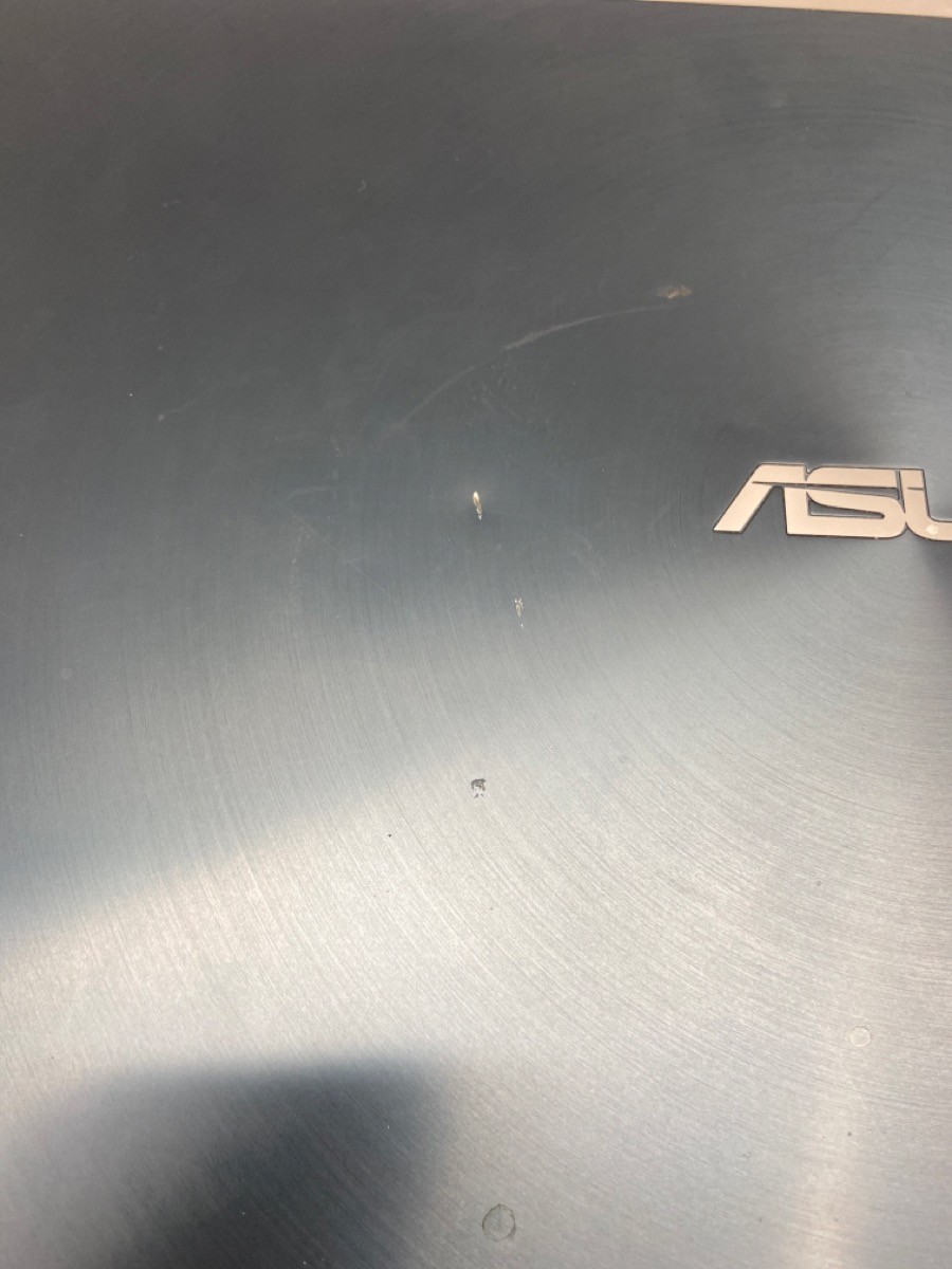 ASUS UX482E (P04024326)