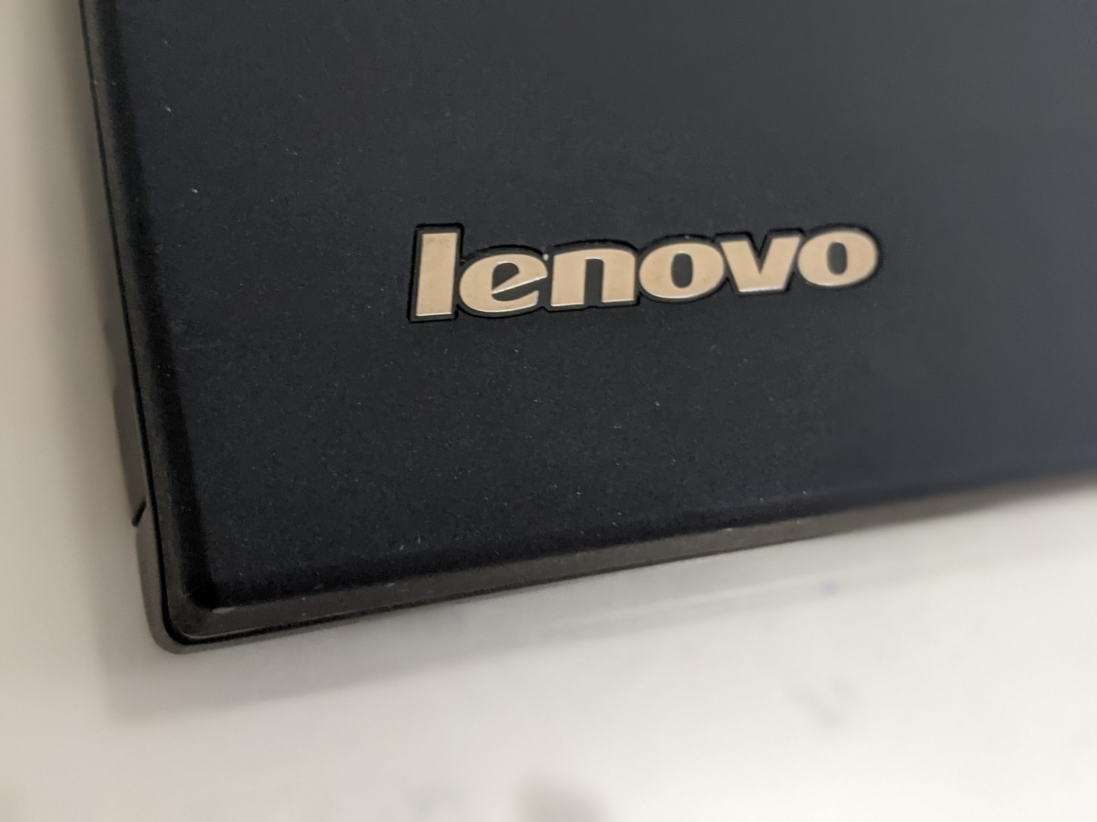 Lenovo ThinkPad T420 Quad Core i7 2720QM 8GB 250GB SSD Win 10 Pro – Grade A