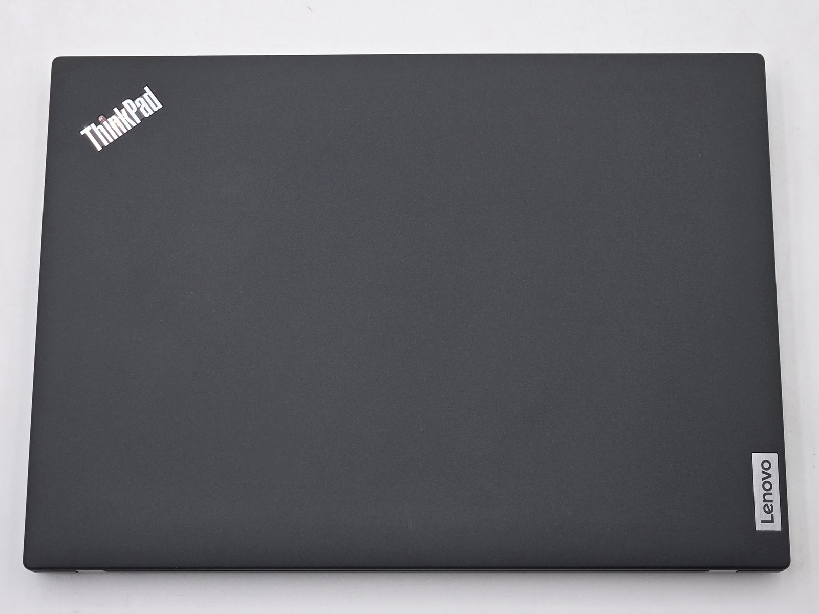 Lenovo ThinkPad T14s Gen 3 14″ FHD+ Touch RYZEN 5 6650U 16GB Palmrest *READ*