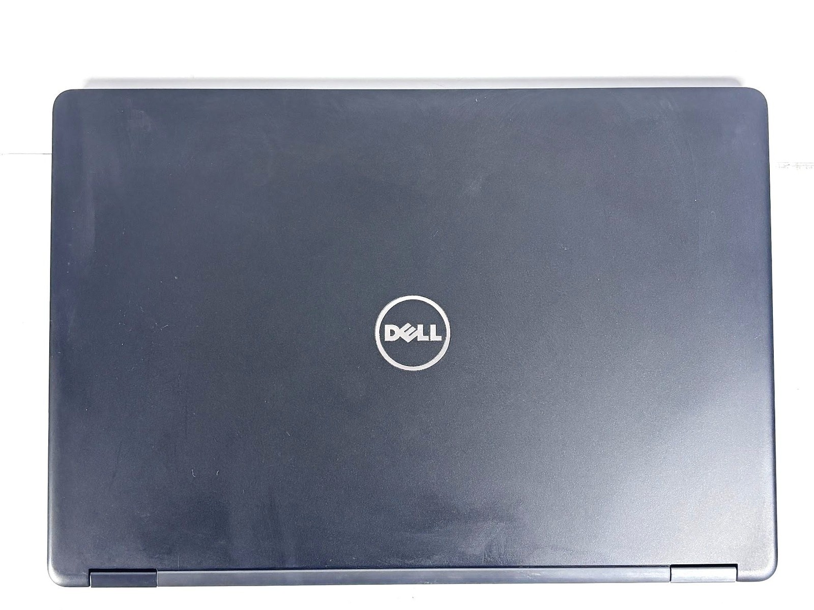 Dell Latitude 5480 – 14″ FHD, 2.6GHz i5, 8GB RAM, 256GB SSD, Windows 11