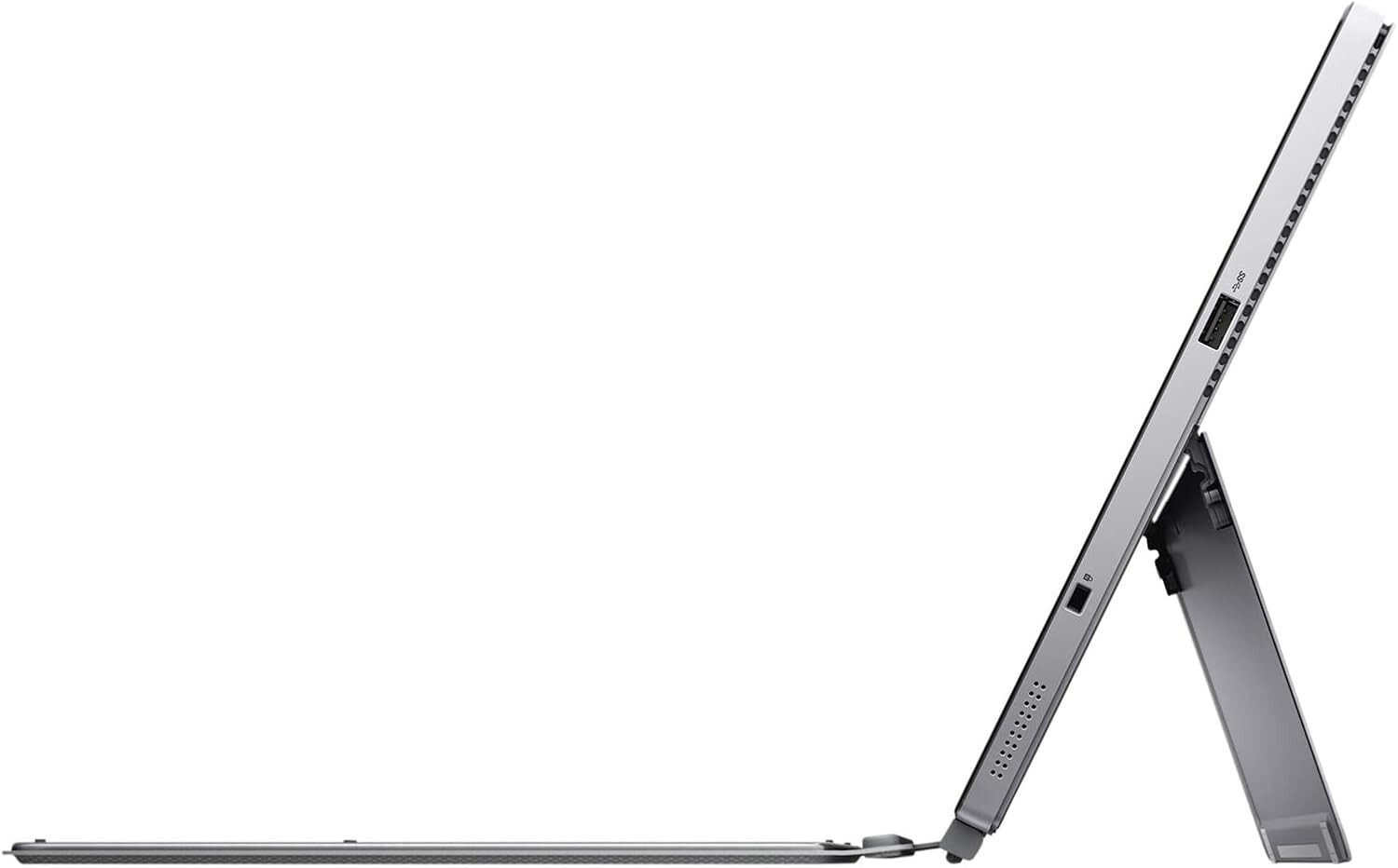 FHD 15.6″ Lenovo Gaming Laptop: Intel i7! 16GB RAM~512GB SSD! Nvidia Quadro!