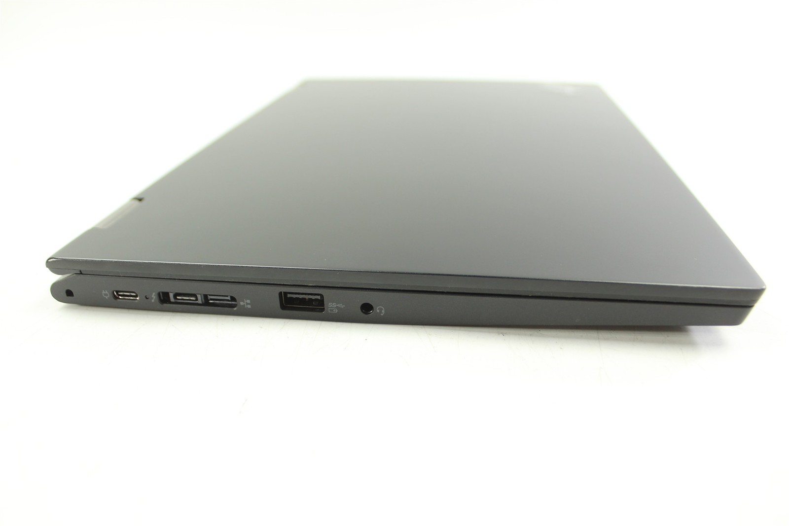 Lenovo ThinkPad L13 Yoga Gen 2 13.3″ FHD i5-1145G7 256GB SSD 16GB RAM W11H