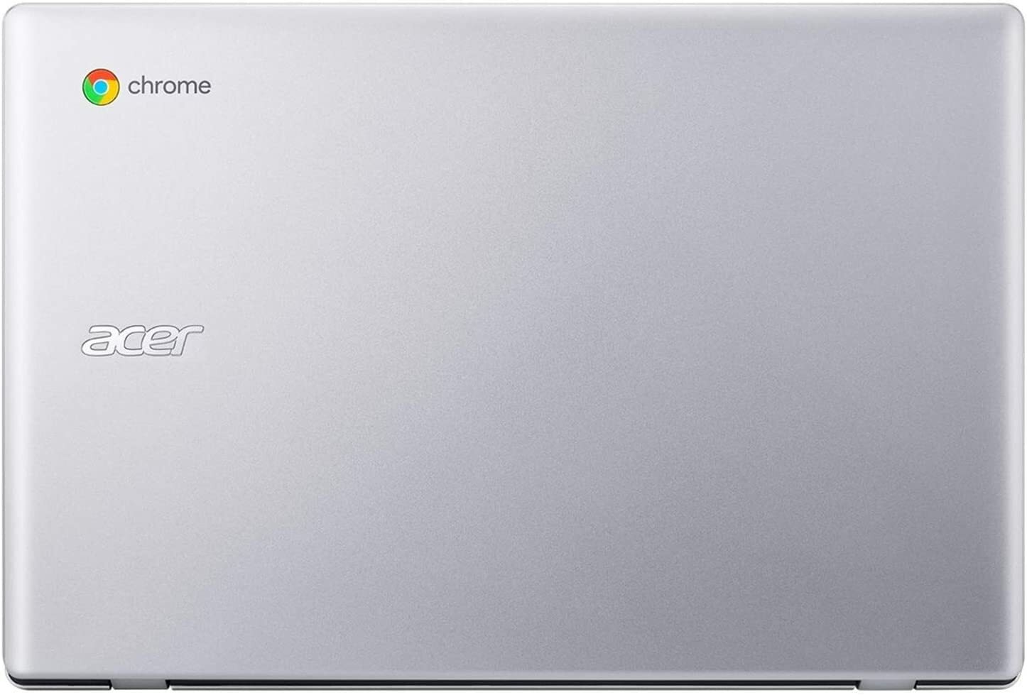 Acer Chromebook 311 CB311-9H-C4XC 11.6″ (4GB, 32GB eMMC, Intel Celeron N4020)