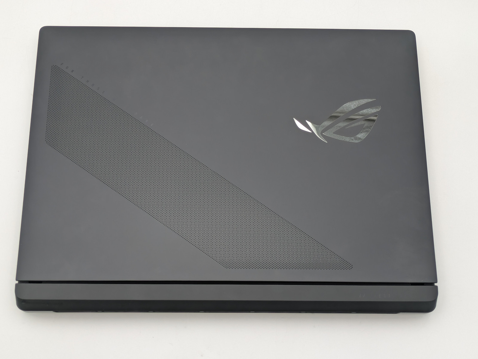 ASUS ROG Strix SCAR G835L 18″ Ultra 9 275HX 32GB DDR5 2TB SSD RTX 5080 W11Pro