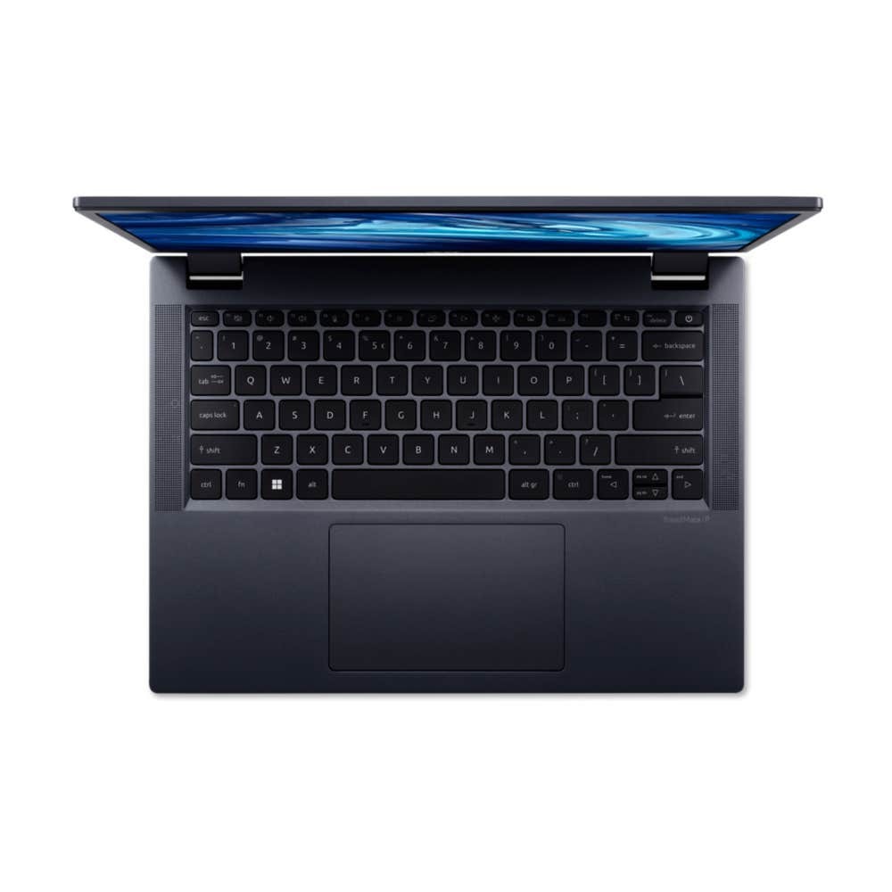 Acer TravelMate P414-41 RYZEN 5 PRO 6650U 16GB RAM 512GB SSD – Good REFURBISHED