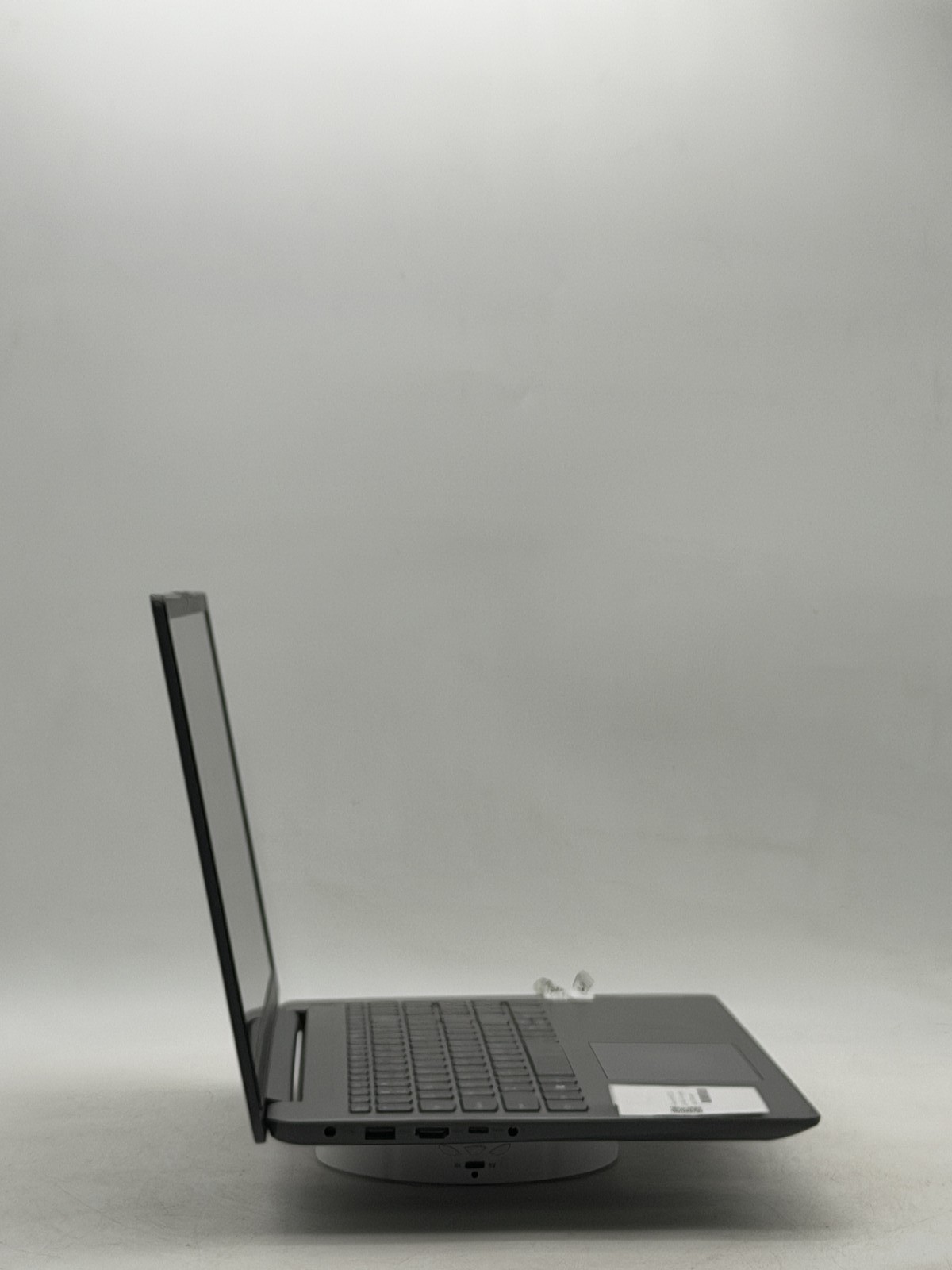 Lenovo IdeaPad 3 (15ITL6) 15.6in i5-1135G7 12GB 512GB No OS {READ}