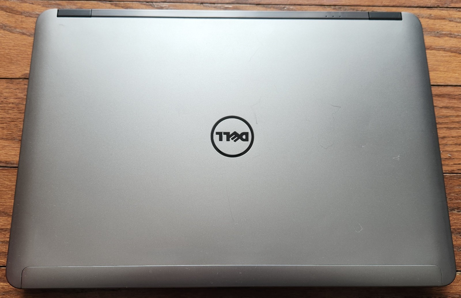 Dell Latitude E6440 (256GB SSD, Intel i-5, 2.7GHz, 8GB RAM, Windows 11) Laptop