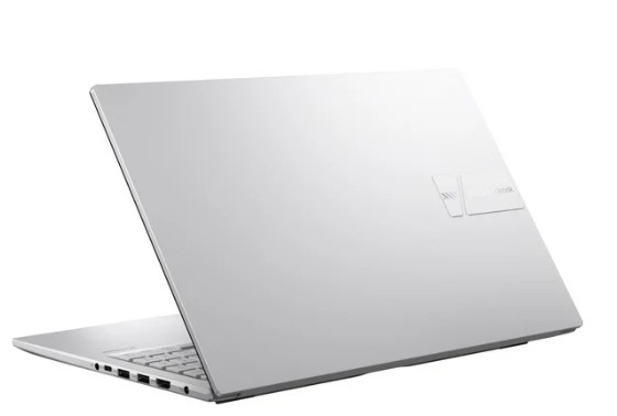 ASUS F1504VA-WS51-D Vivobook 15 15.6″ FHD I5-1334U 1.3GHz Intel UHD Graphics 8GB