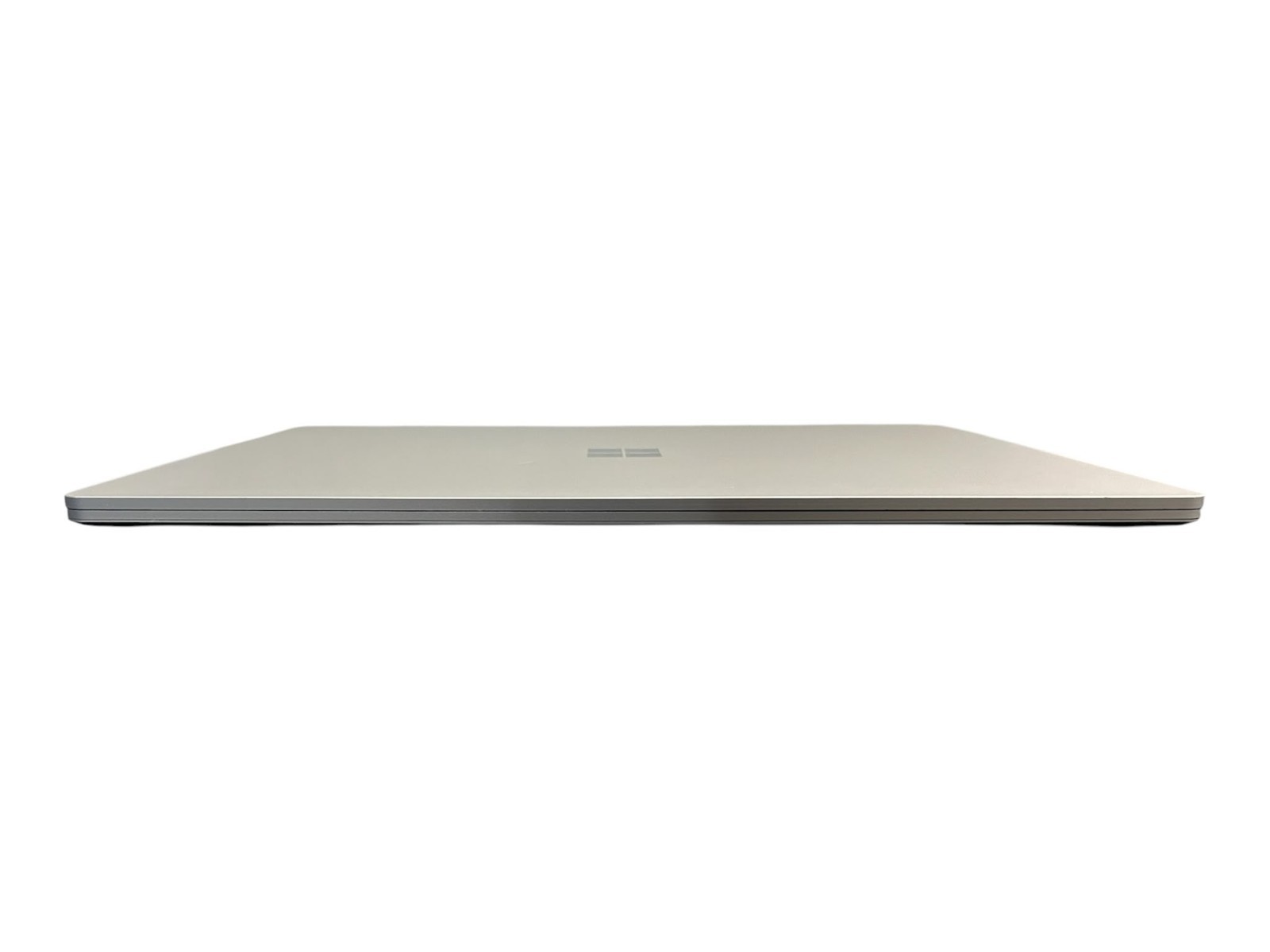 Microsoft Surface Laptop 3 15″ Silver 256GB Ryzen 5 16GB RAM